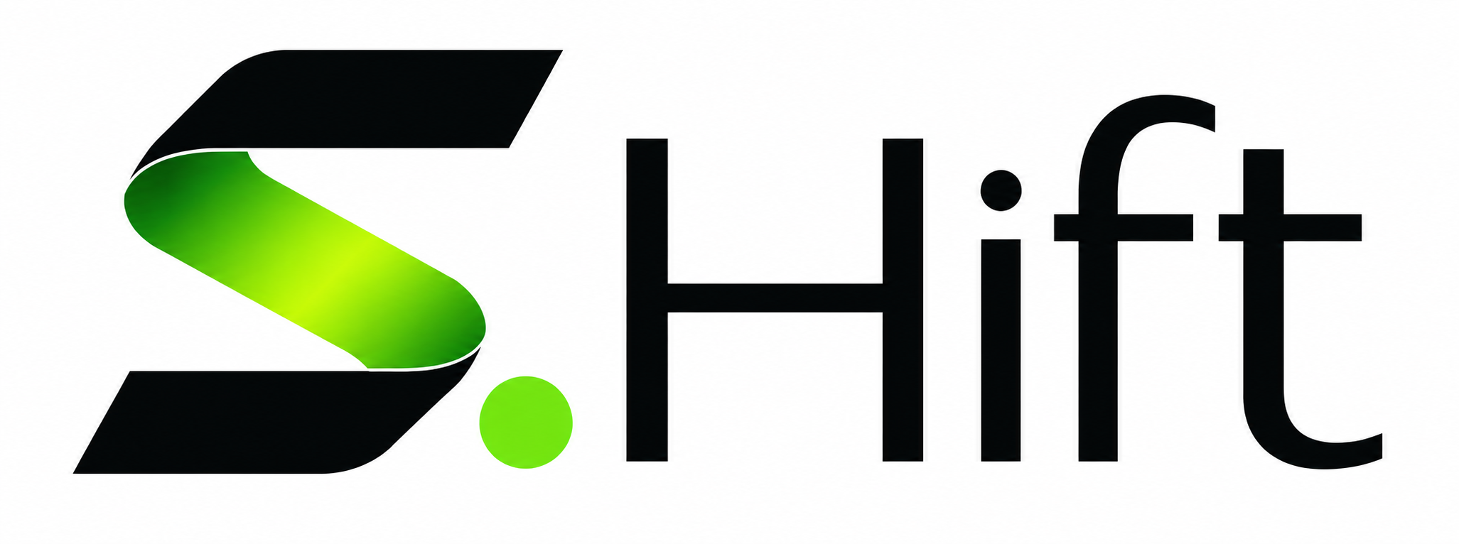 S.Hift