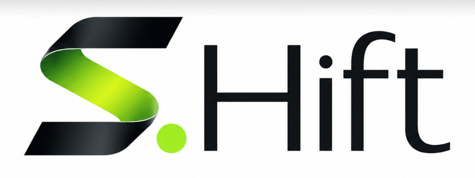 S.Hift
